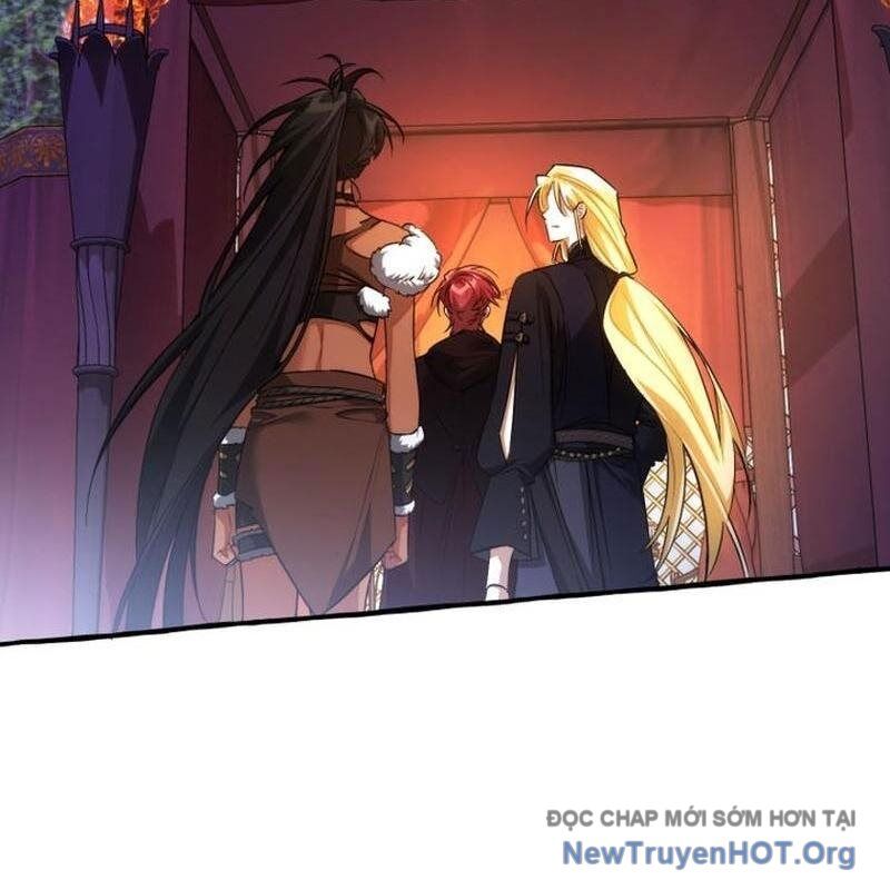Phế Vật Dòng Dõi Bá Tước Chapter 158 - Trang 2