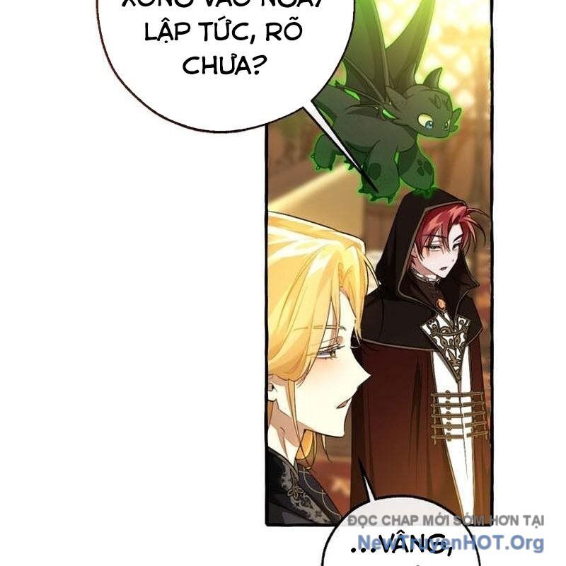 Phế Vật Dòng Dõi Bá Tước Chapter 158 - Trang 2