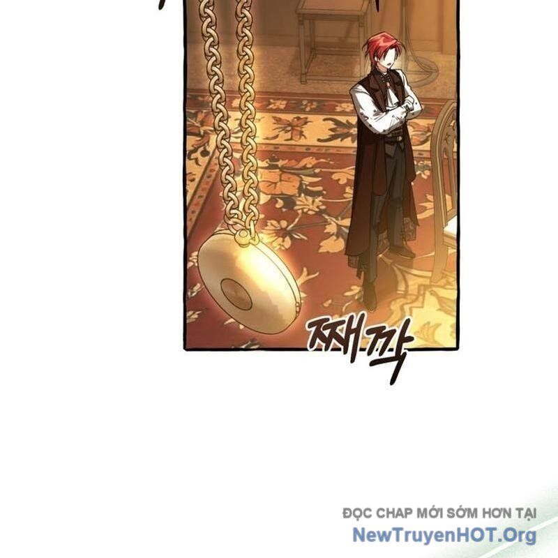 Phế Vật Dòng Dõi Bá Tước Chapter 158 - Trang 2