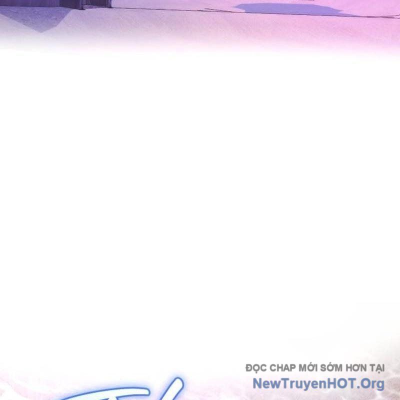 Phế Vật Dòng Dõi Bá Tước Chapter 158 - Trang 2