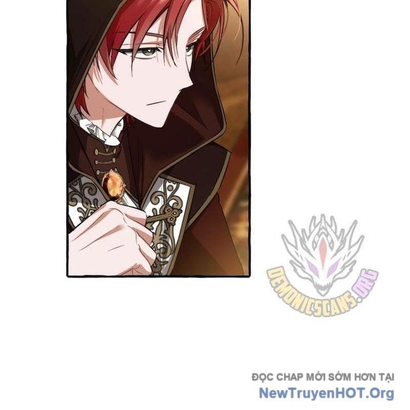 Phế Vật Dòng Dõi Bá Tước Chapter 158 - Trang 2