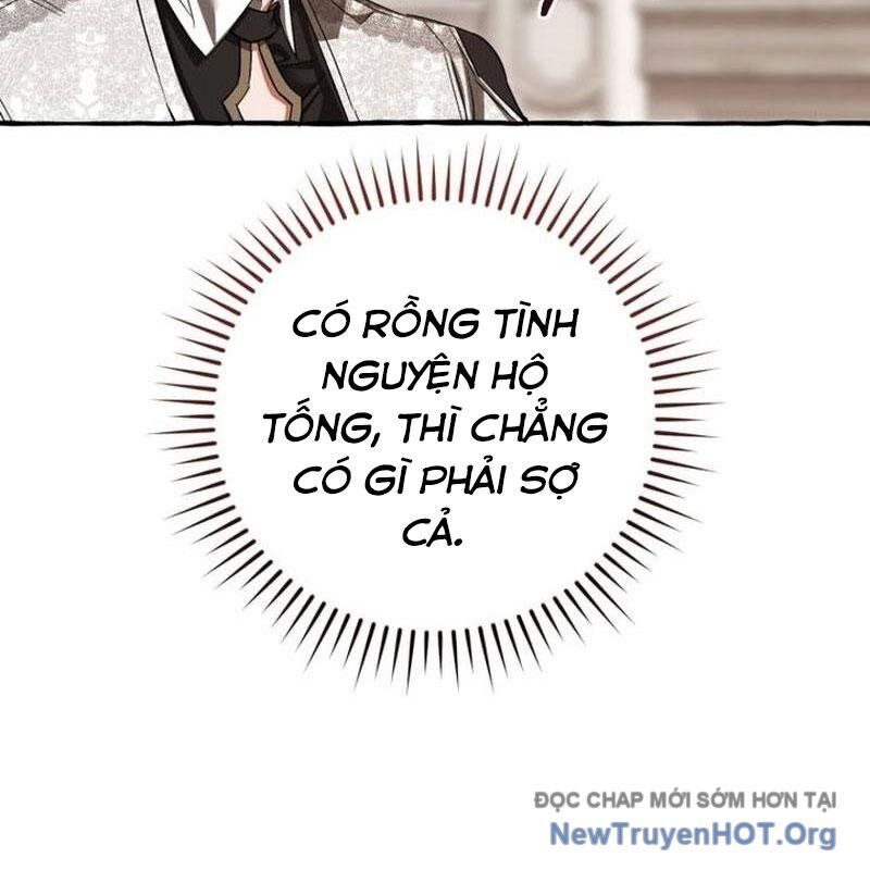 Phế Vật Dòng Dõi Bá Tước Chapter 158 - Trang 2