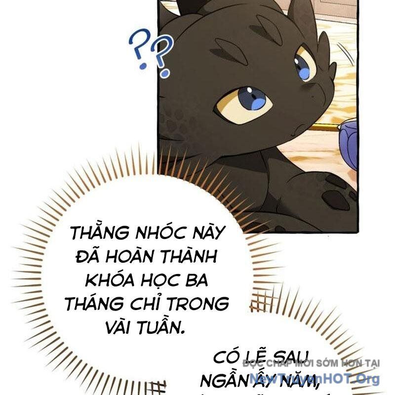 Phế Vật Dòng Dõi Bá Tước Chapter 158 - Trang 2