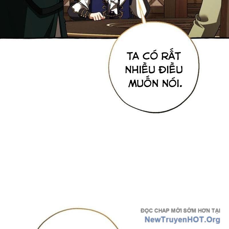 Phế Vật Dòng Dõi Bá Tước Chapter 158 - Trang 2
