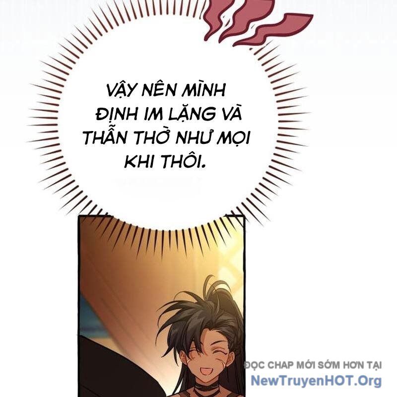 Phế Vật Dòng Dõi Bá Tước Chapter 158 - Trang 2