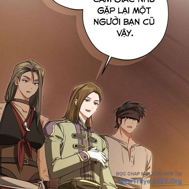 Phế Vật Dòng Dõi Bá Tước Chapter 158 - Trang 2
