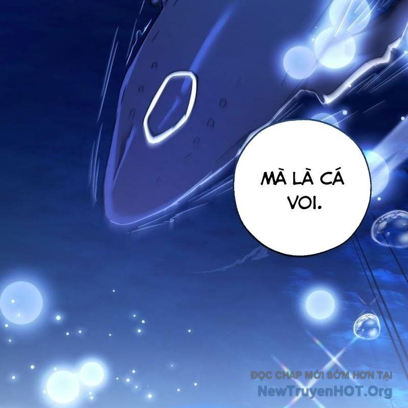 Phế Vật Dòng Dõi Bá Tước Chapter 158 - Trang 2