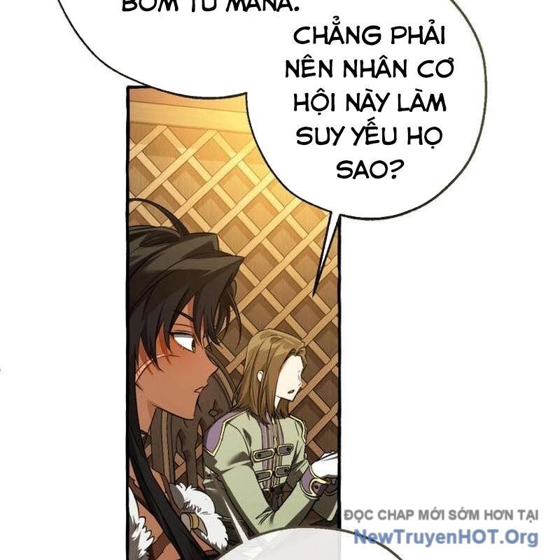 Phế Vật Dòng Dõi Bá Tước Chapter 158 - Trang 2
