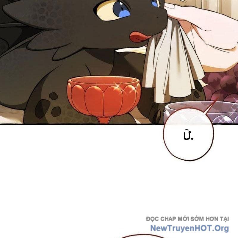 Phế Vật Dòng Dõi Bá Tước Chapter 158 - Trang 2