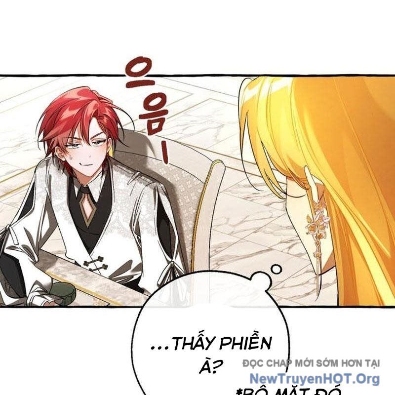 Phế Vật Dòng Dõi Bá Tước Chapter 158 - Trang 2