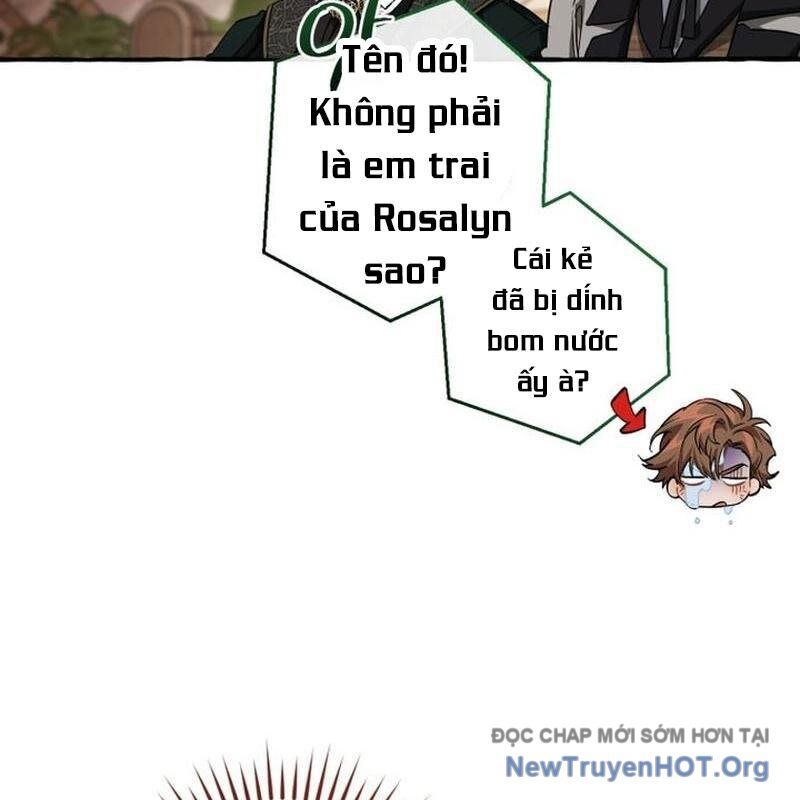 Phế Vật Dòng Dõi Bá Tước Chapter 158 - Trang 2