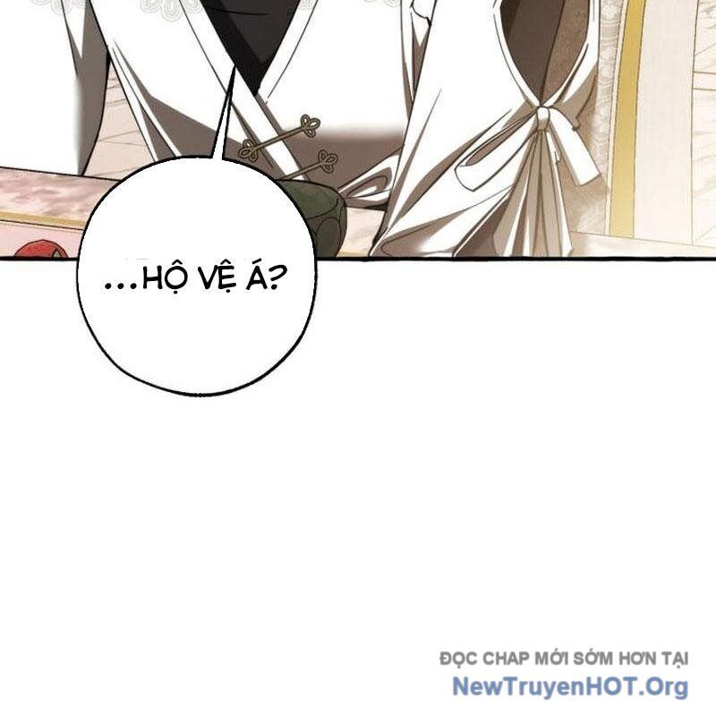 Phế Vật Dòng Dõi Bá Tước Chapter 158 - Trang 2