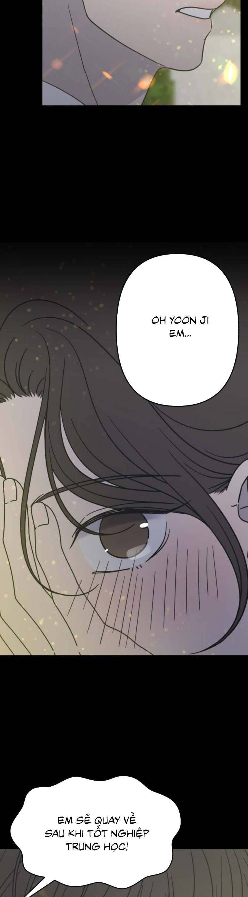 Từ Chối Hẹn Hò Chốn Công Sở Chapter 4 - Next Chapter 5