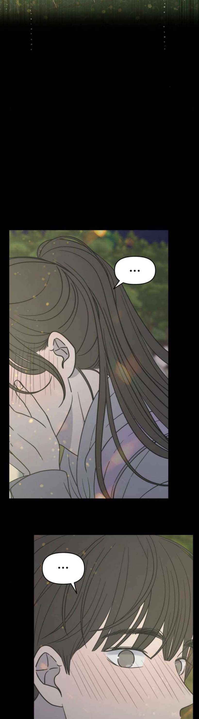 Từ Chối Hẹn Hò Chốn Công Sở Chapter 4 - Next Chapter 5