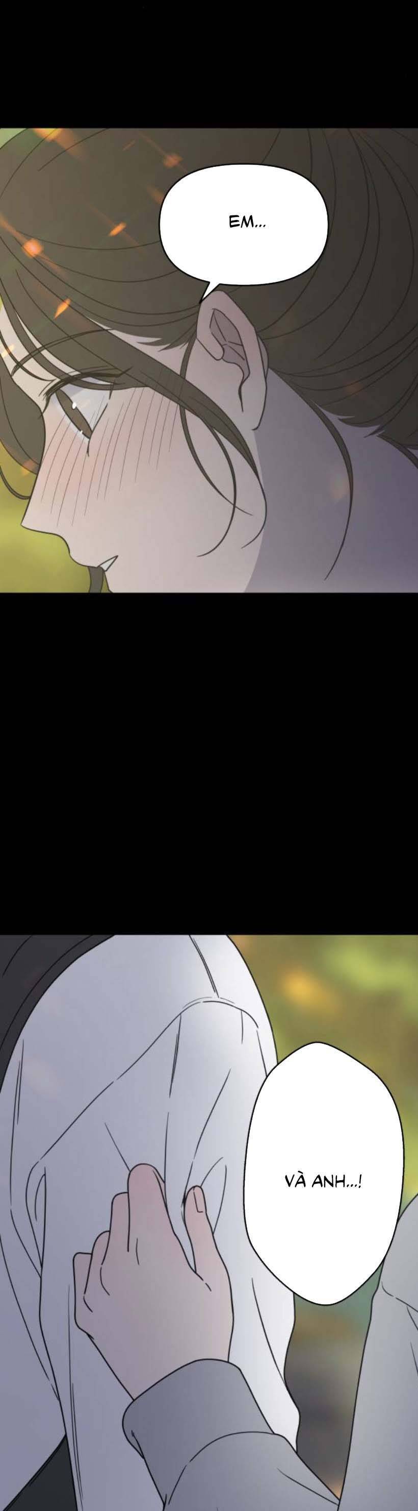 Từ Chối Hẹn Hò Chốn Công Sở Chapter 4 - Next Chapter 5