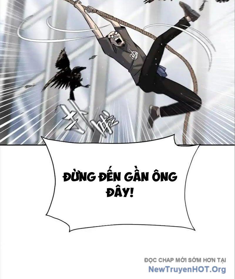 Trò chơi vô vọng Chapter 32 - Trang 2