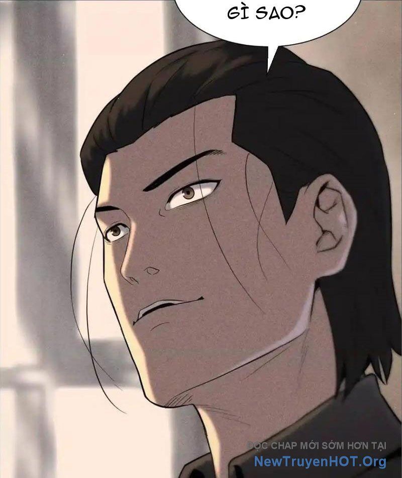 Trò chơi vô vọng Chapter 32 - Trang 2