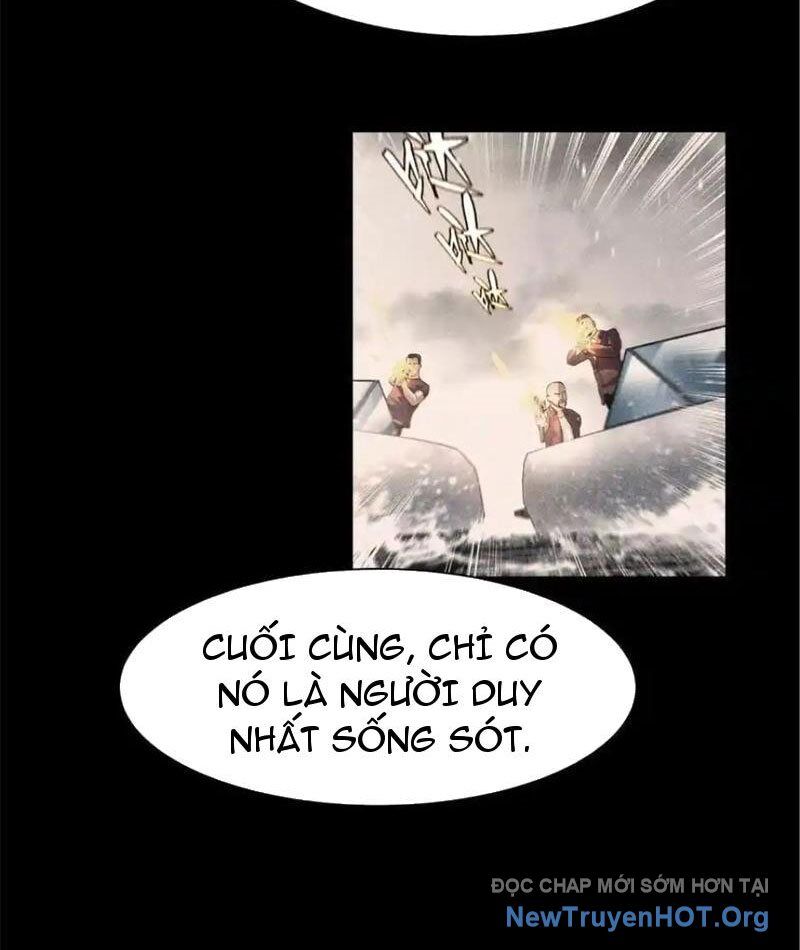 Trò chơi vô vọng Chapter 32 - Trang 2