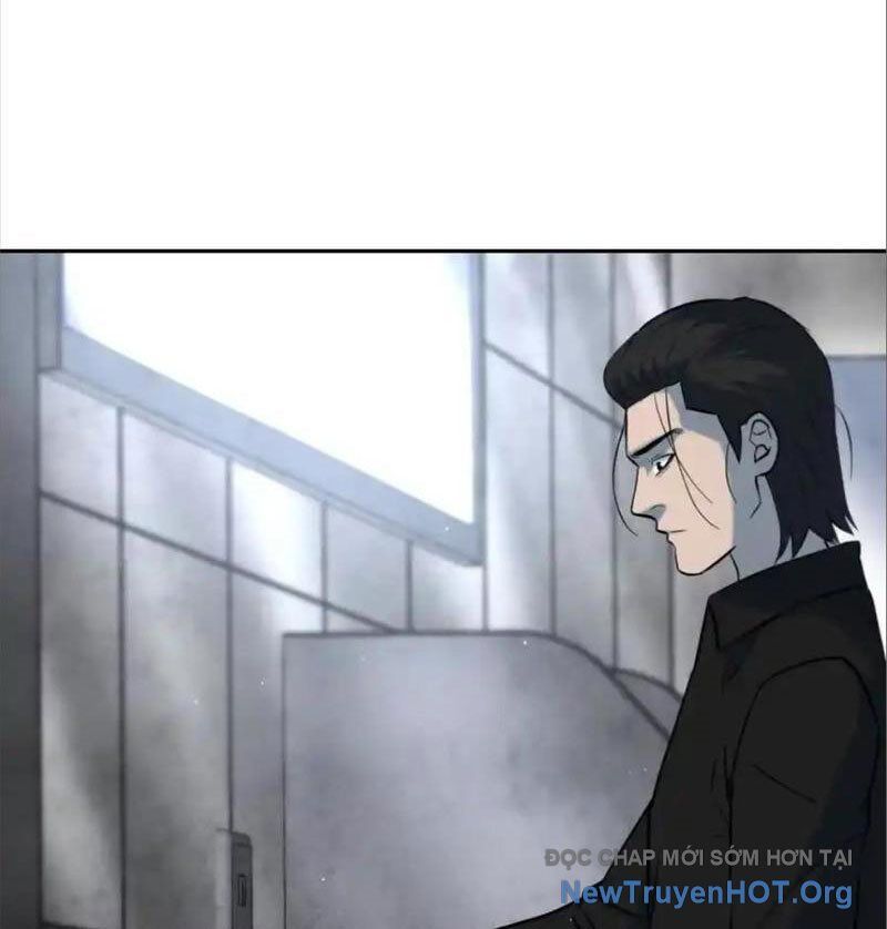 Trò chơi vô vọng Chapter 32 - Trang 2