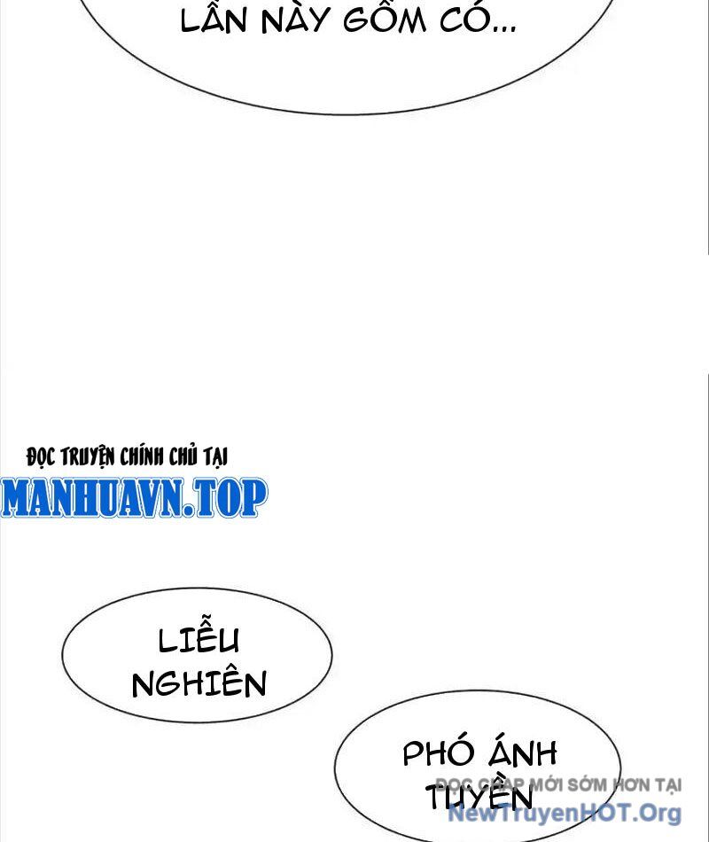 Trò chơi vô vọng Chapter 32 - Trang 2