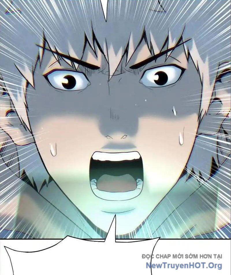 Trò chơi vô vọng Chapter 32 - Trang 2