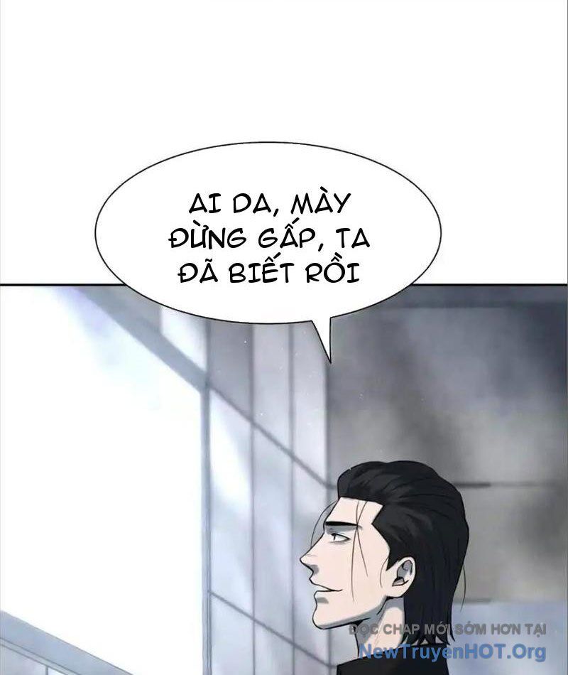 Trò chơi vô vọng Chapter 32 - Trang 2