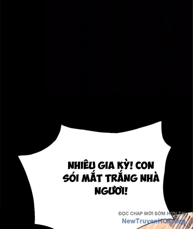 Trò chơi vô vọng Chapter 32 - Trang 2