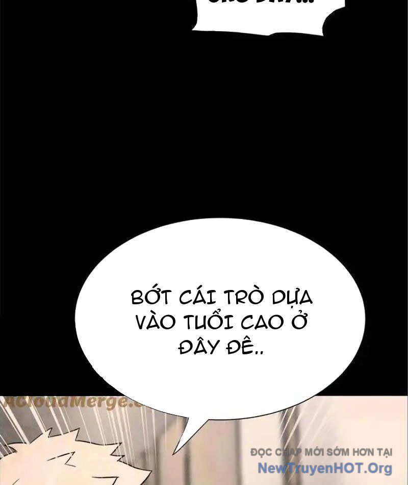 Trò chơi vô vọng Chapter 32 - Trang 2