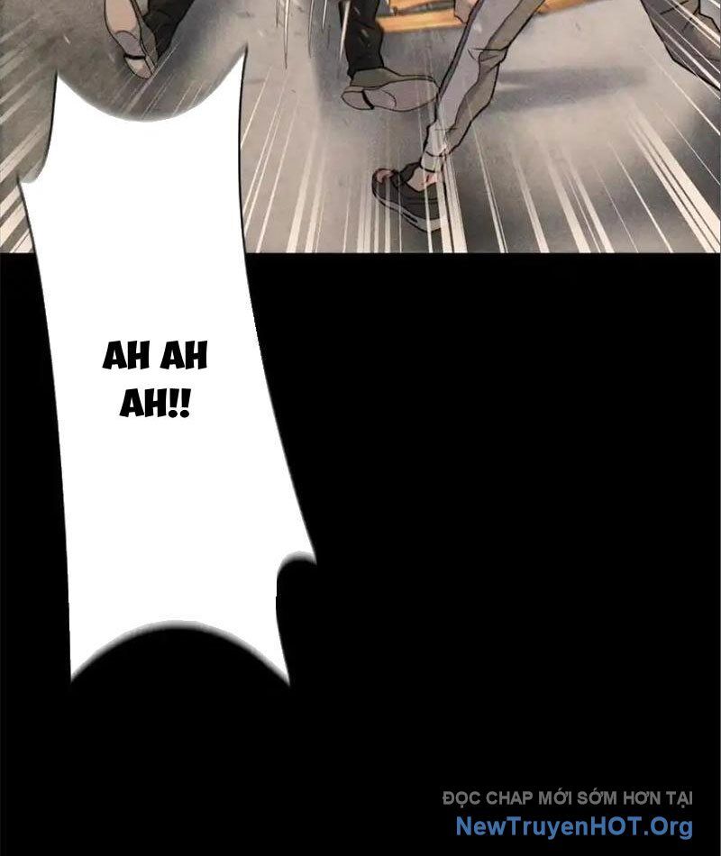 Trò chơi vô vọng Chapter 32 - Trang 2
