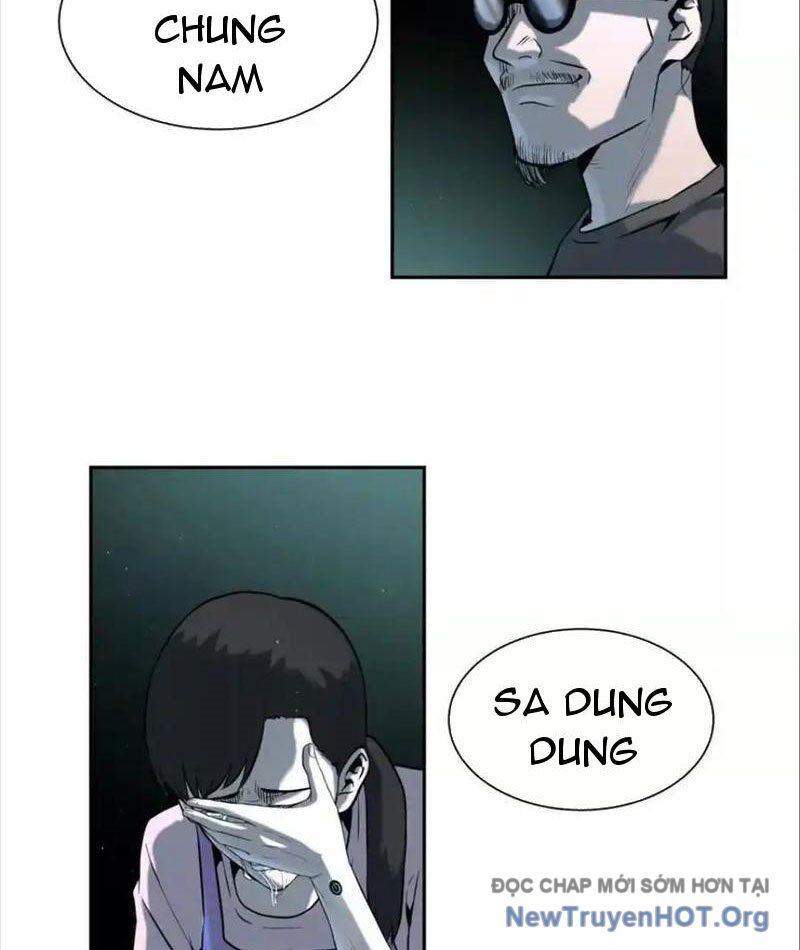 Trò chơi vô vọng Chapter 32 - Trang 2