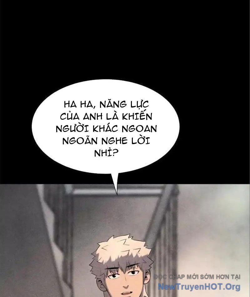 Trò chơi vô vọng Chapter 32 - Trang 2