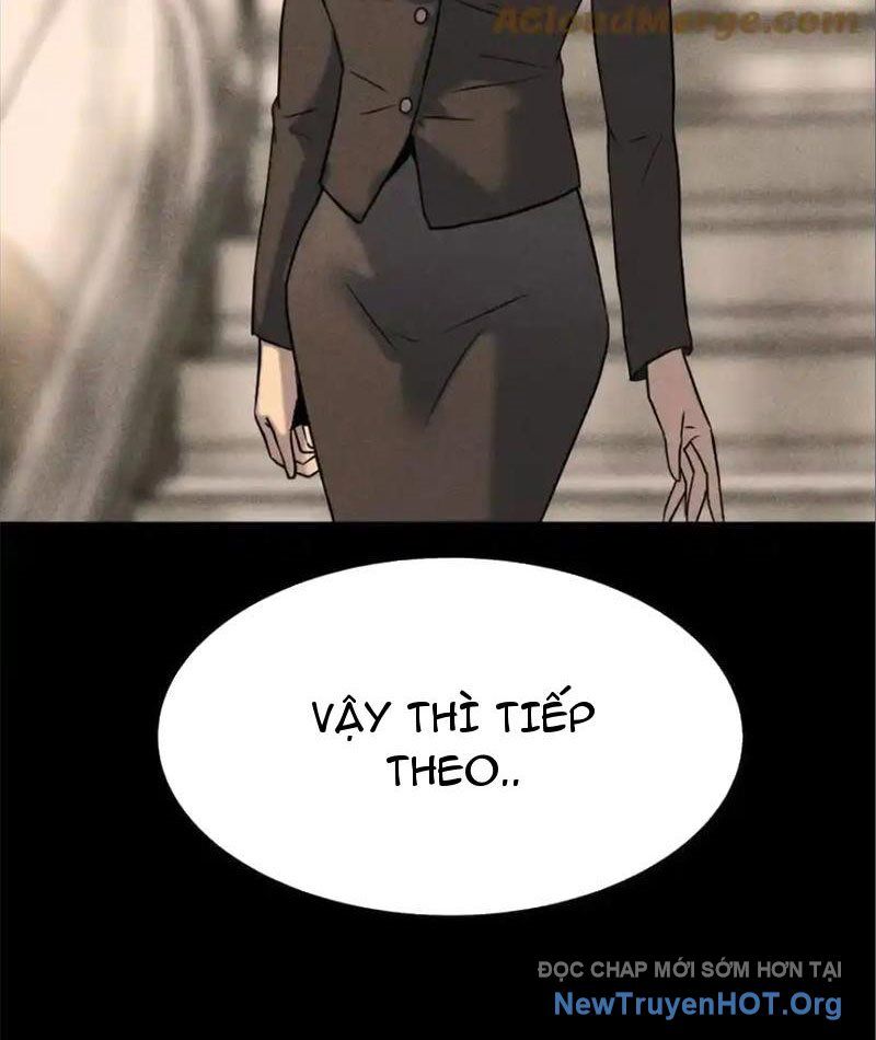 Trò chơi vô vọng Chapter 32 - Trang 2