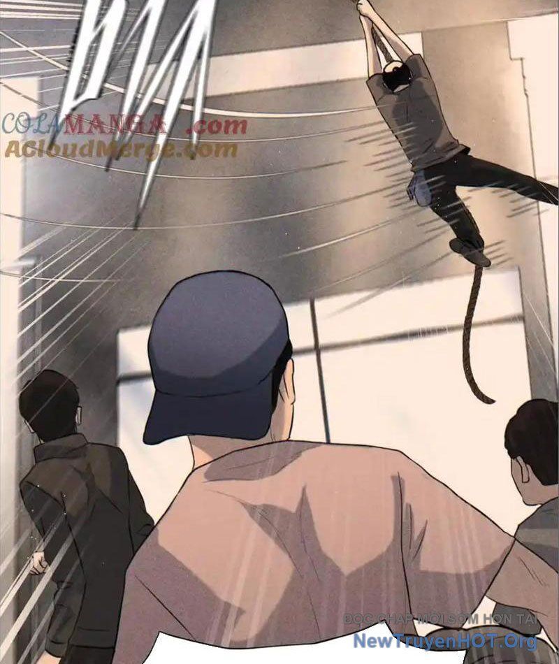 Trò chơi vô vọng Chapter 32 - Trang 2