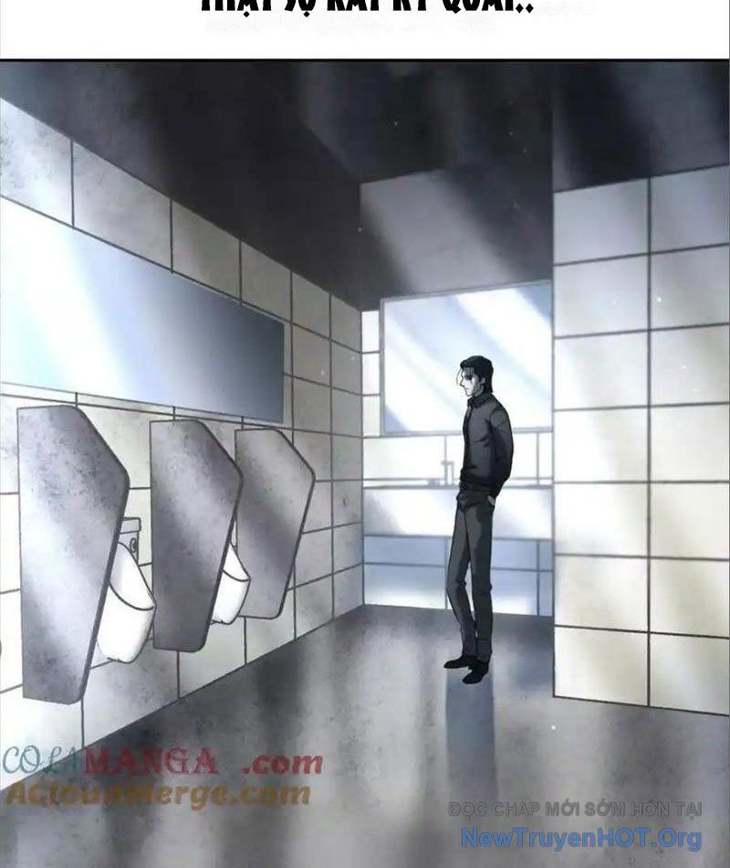 Trò chơi vô vọng Chapter 32 - Trang 2