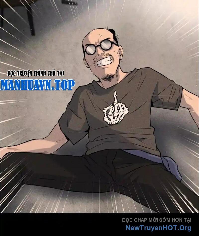 Trò chơi vô vọng Chapter 32 - Trang 2