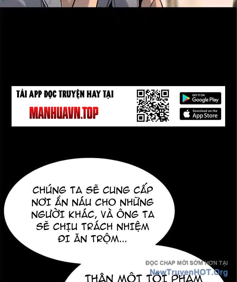 Trò chơi vô vọng Chapter 32 - Trang 2