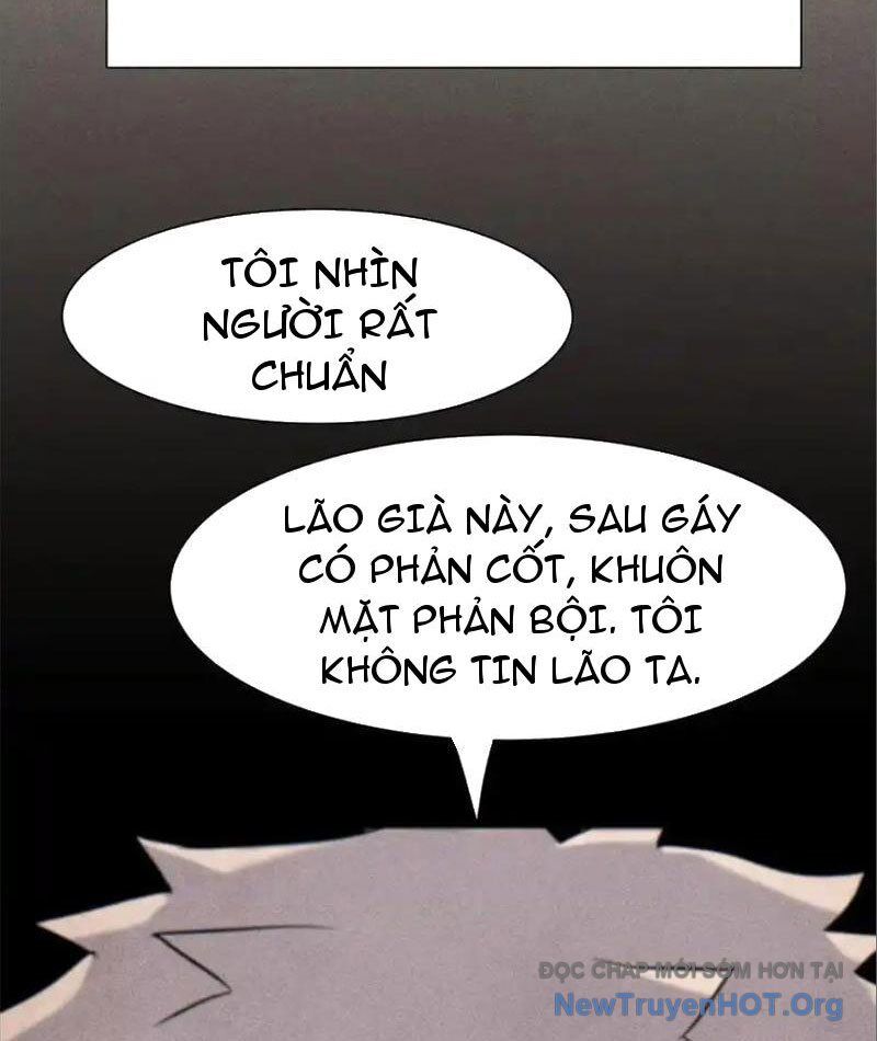 Trò chơi vô vọng Chapter 32 - Trang 2
