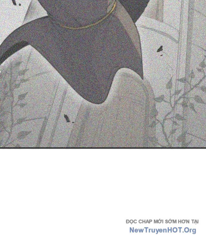 Dũng Sĩ Kiếm Tâm Chapter 5 - Next Chapter 6