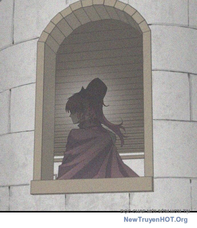 Dũng Sĩ Kiếm Tâm Chapter 5 - Next Chapter 6