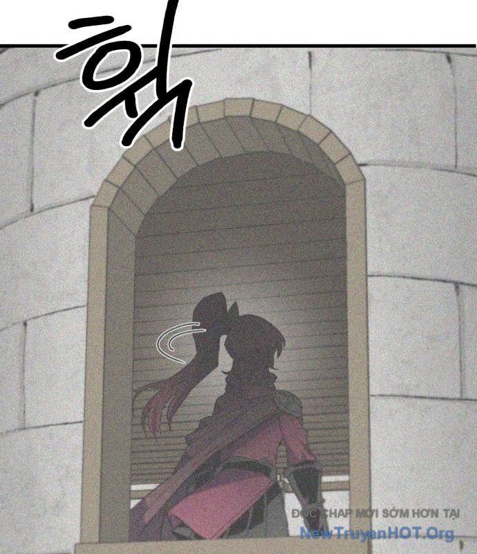 Dũng Sĩ Kiếm Tâm Chapter 5 - Next Chapter 6