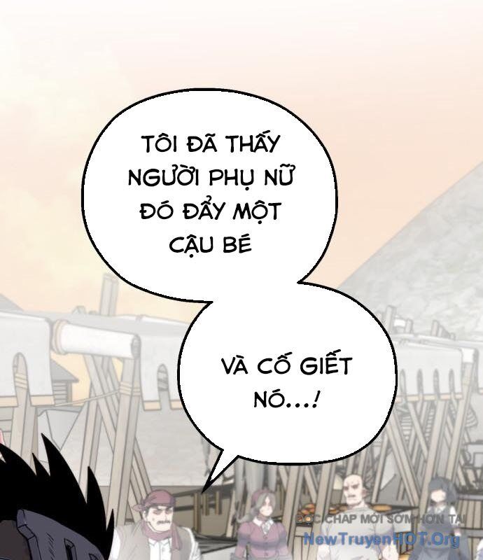 Dũng Sĩ Kiếm Tâm Chapter 5 - Next Chapter 6