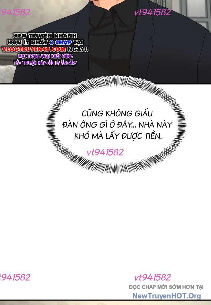 Nhà Hàng Kỳ Lạ Chapter 7 - Next Chapter 8