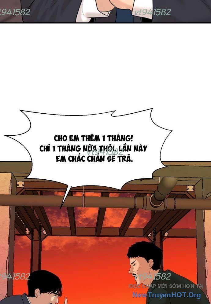 Nhà Hàng Kỳ Lạ Chapter 7 - Next Chapter 8