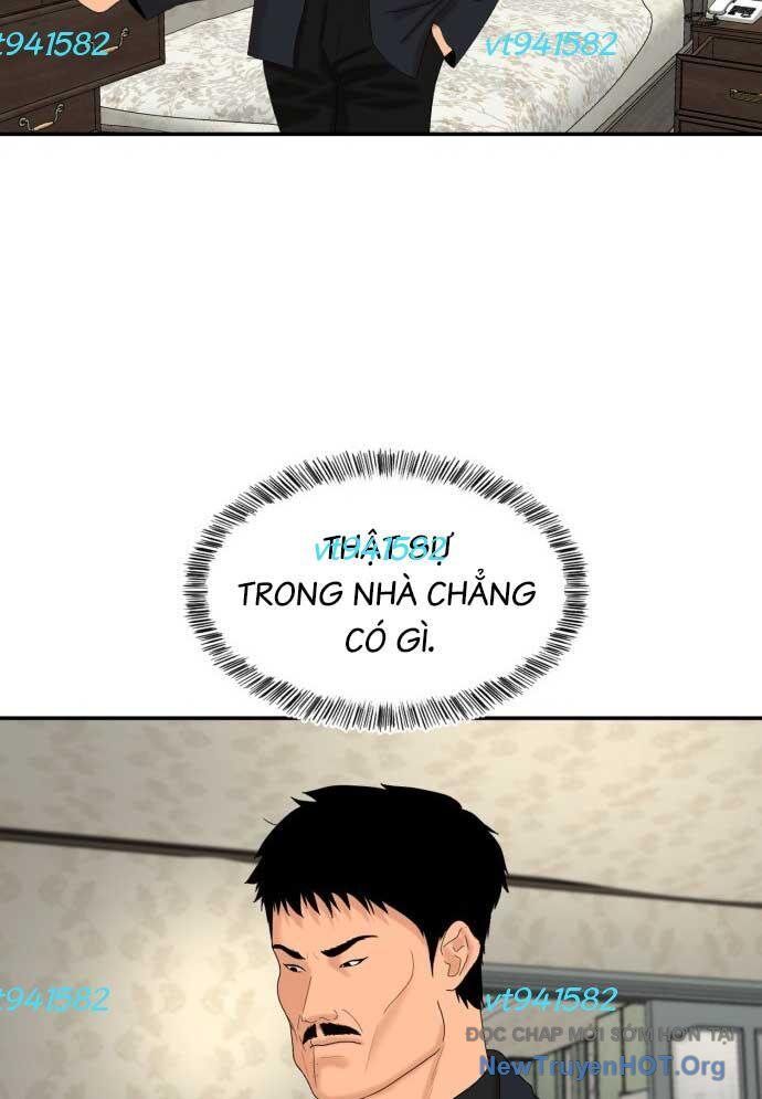 Nhà Hàng Kỳ Lạ Chapter 7 - Next Chapter 8