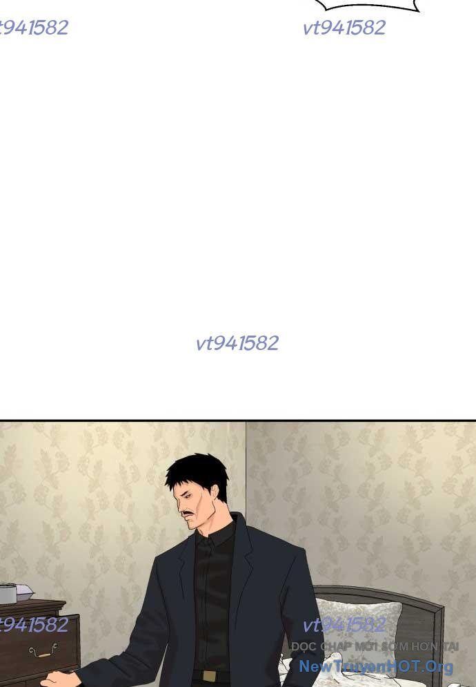 Nhà Hàng Kỳ Lạ Chapter 7 - Next Chapter 8