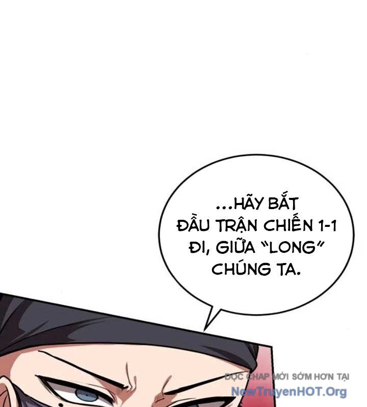 Có Lẽ Là Vô Địch Chapter 34 - Next Chapter 35