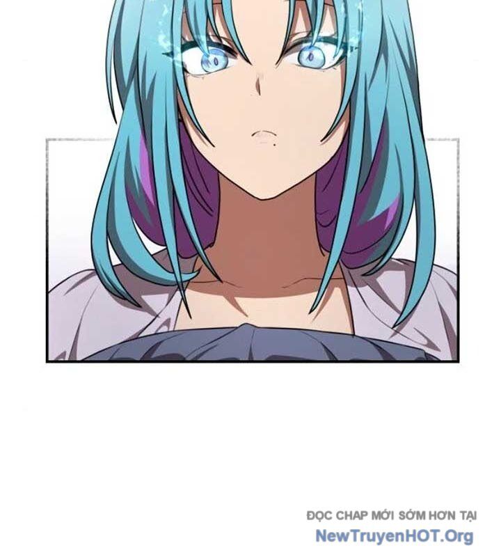 Có Lẽ Là Vô Địch Chapter 34 - Next Chapter 35