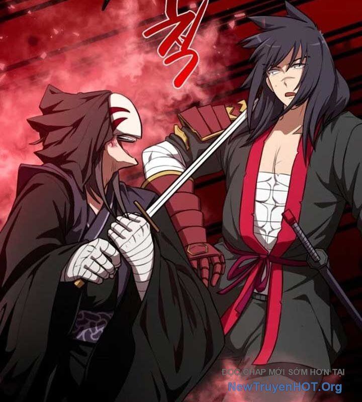 Có Lẽ Là Vô Địch Chapter 34 - Next Chapter 35
