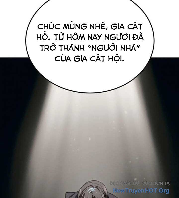 Có Lẽ Là Vô Địch Chapter 34 - Next Chapter 35