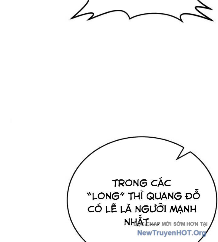 Có Lẽ Là Vô Địch Chapter 34 - Next Chapter 35